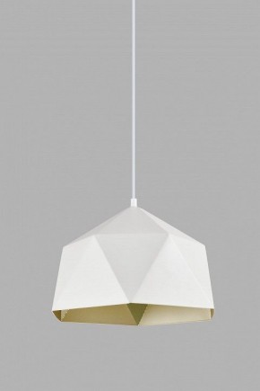 Подвесной светильник Moderli Genoa V11560-1P в Камышлове - kamyshlov.ok-mebel.com | фото 4