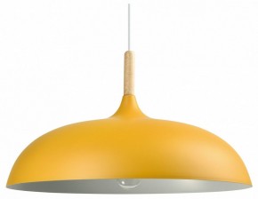 Подвесной светильник Moderli Hygo V11450-1P в Камышлове - kamyshlov.ok-mebel.com | фото