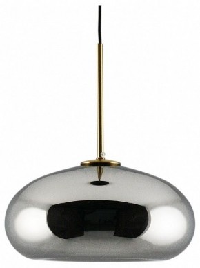 Подвесной светильник Moderli Laura V2122-P в Камышлове - kamyshlov.ok-mebel.com | фото 1