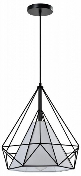Подвесной светильник Moderli Lia V11424-1P в Камышлове - kamyshlov.ok-mebel.com | фото 2
