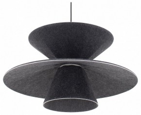 Подвесной светильник Moderli Mantis V11101-PL в Камышлове - kamyshlov.ok-mebel.com | фото
