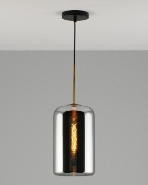 Подвесной светильник Moderli Scrum V2142-P в Камышлове - kamyshlov.ok-mebel.com | фото 5
