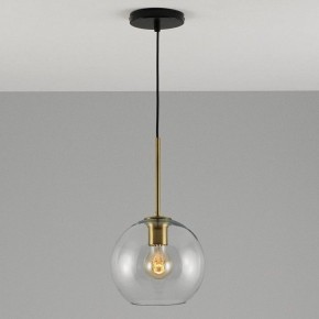 Подвесной светильник Moderli Sumatra V11526-1P в Камышлове - kamyshlov.ok-mebel.com | фото 3