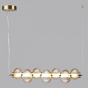 Подвесной светильник Odeon Light Bruco 5095/24L в Камышлове - kamyshlov.ok-mebel.com | фото 3