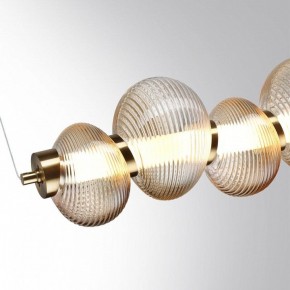 Подвесной светильник Odeon Light Bruco 5095/24L в Камышлове - kamyshlov.ok-mebel.com | фото 6