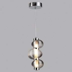 Подвесной светильник Odeon Light Bruco 5096/12L в Камышлове - kamyshlov.ok-mebel.com | фото 3
