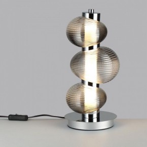 Подвесной светильник Odeon Light Bruco 5096/12TL в Камышлове - kamyshlov.ok-mebel.com | фото 3