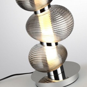 Подвесной светильник Odeon Light Bruco 5096/12TL в Камышлове - kamyshlov.ok-mebel.com | фото 5