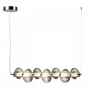 Подвесной светильник Odeon Light Bruco 5096/24L в Камышлове - kamyshlov.ok-mebel.com | фото 2