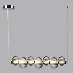 Подвесной светильник Odeon Light Bruco 5096/24L в Камышлове - kamyshlov.ok-mebel.com | фото 3