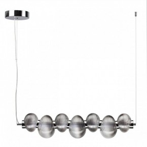 Подвесной светильник Odeon Light Bruco 5096/24L в Камышлове - kamyshlov.ok-mebel.com | фото 4
