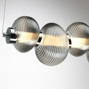 Подвесной светильник Odeon Light Bruco 5096/24L в Камышлове - kamyshlov.ok-mebel.com | фото 6