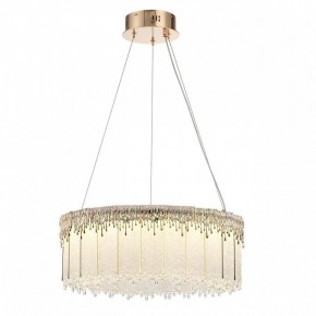 Подвесной светильник Odeon Light Cleo 5091/60L в Камышлове - kamyshlov.ok-mebel.com | фото 2