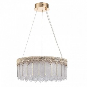 Подвесной светильник Odeon Light Cleo 5091/60L в Камышлове - kamyshlov.ok-mebel.com | фото 3