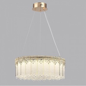 Подвесной светильник Odeon Light Cleo 5091/60L в Камышлове - kamyshlov.ok-mebel.com | фото 4