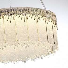 Подвесной светильник Odeon Light Cleo 5091/60L в Камышлове - kamyshlov.ok-mebel.com | фото 7