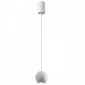 Подвесной светильник Odeon Light DEX 4359/5L в Камышлове - kamyshlov.ok-mebel.com | фото 2