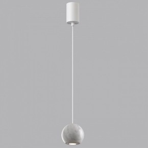 Подвесной светильник Odeon Light DEX 4359/5L в Камышлове - kamyshlov.ok-mebel.com | фото 3