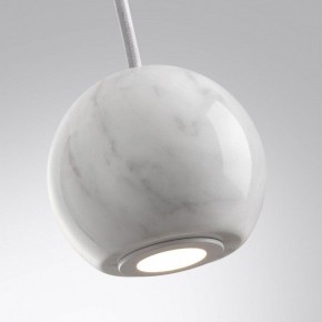Подвесной светильник Odeon Light DEX 4359/5L в Камышлове - kamyshlov.ok-mebel.com | фото 5