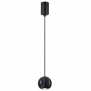Подвесной светильник Odeon Light DEX 4361/5L в Камышлове - kamyshlov.ok-mebel.com | фото 2
