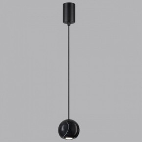 Подвесной светильник Odeon Light DEX 4361/5L в Камышлове - kamyshlov.ok-mebel.com | фото 3