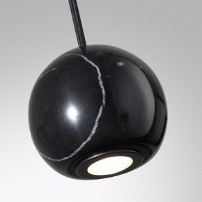 Подвесной светильник Odeon Light DEX 4361/5L в Камышлове - kamyshlov.ok-mebel.com | фото 4
