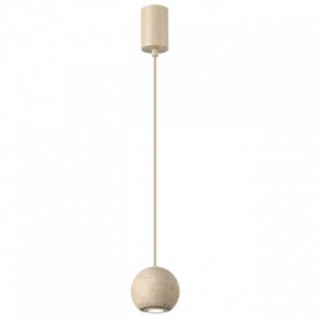 Подвесной светильник Odeon Light DEX 6625/5L в Камышлове - kamyshlov.ok-mebel.com | фото 2
