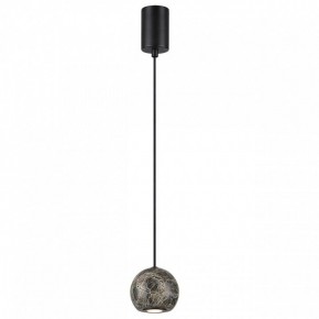 Подвесной светильник Odeon Light DEX 7068/5L в Камышлове - kamyshlov.ok-mebel.com | фото 2