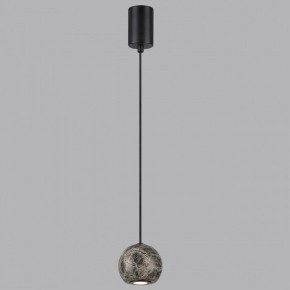 Подвесной светильник Odeon Light DEX 7068/5L в Камышлове - kamyshlov.ok-mebel.com | фото 3
