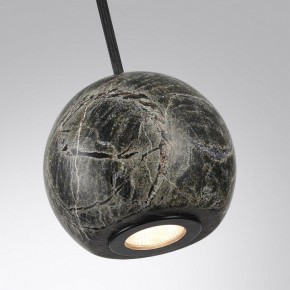Подвесной светильник Odeon Light DEX 7068/5L в Камышлове - kamyshlov.ok-mebel.com | фото 4