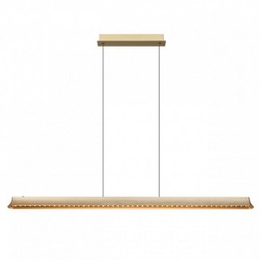 Подвесной светильник Odeon Light Estar 7019/38LA в Камышлове - kamyshlov.ok-mebel.com | фото 2