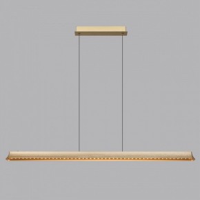 Подвесной светильник Odeon Light Estar 7019/38LA в Камышлове - kamyshlov.ok-mebel.com | фото 3