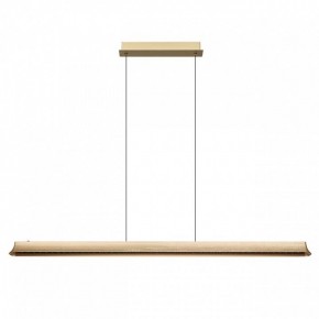 Подвесной светильник Odeon Light Estar 7019/38LA в Камышлове - kamyshlov.ok-mebel.com | фото 4