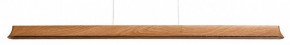 Подвесной светильник Odeon Light Estar 7019/38LB в Камышлове - kamyshlov.ok-mebel.com | фото