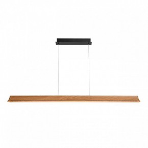 Подвесной светильник Odeon Light Estar 7019/38LB в Камышлове - kamyshlov.ok-mebel.com | фото 2