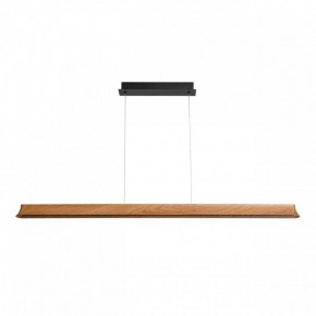 Подвесной светильник Odeon Light Estar 7019/38LB в Камышлове - kamyshlov.ok-mebel.com | фото 4