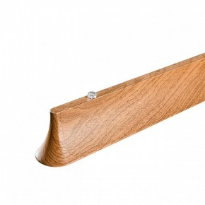 Подвесной светильник Odeon Light Estar 7019/38LB в Камышлове - kamyshlov.ok-mebel.com | фото 6