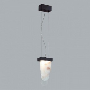 Подвесной светильник Odeon Light Foros 5438/12L в Камышлове - kamyshlov.ok-mebel.com | фото 4