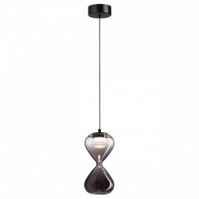Подвесной светильник Odeon Light Glessi 5092/4L в Камышлове - kamyshlov.ok-mebel.com | фото 2