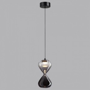 Подвесной светильник Odeon Light Glessi 5092/4L в Камышлове - kamyshlov.ok-mebel.com | фото 3