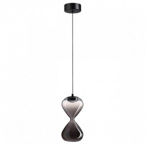 Подвесной светильник Odeon Light Glessi 5092/4L в Камышлове - kamyshlov.ok-mebel.com | фото 4