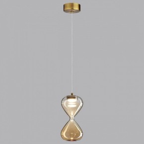 Подвесной светильник Odeon Light Glessi 5093/4L в Камышлове - kamyshlov.ok-mebel.com | фото 3