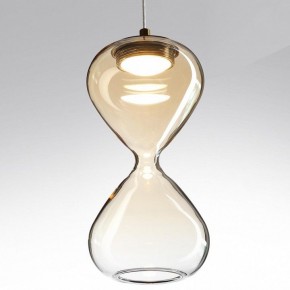 Подвесной светильник Odeon Light Glessi 5093/4LA в Камышлове - kamyshlov.ok-mebel.com | фото 3