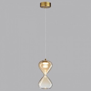 Подвесной светильник Odeon Light Glessi 5093/4LA в Камышлове - kamyshlov.ok-mebel.com | фото 5