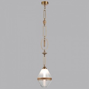 Подвесной светильник Odeon Light Krema 5441/1A в Камышлове - kamyshlov.ok-mebel.com | фото 4