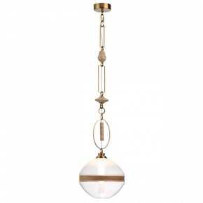 Подвесной светильник Odeon Light Krema 5441/1C в Камышлове - kamyshlov.ok-mebel.com | фото 2