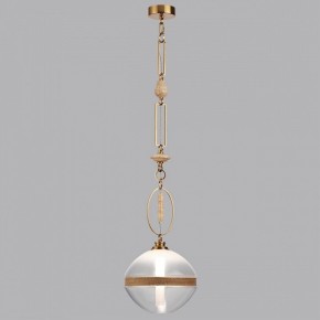 Подвесной светильник Odeon Light Krema 5441/1C в Камышлове - kamyshlov.ok-mebel.com | фото 4