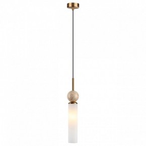 Подвесной светильник Odeon Light Lolla 6625/1 в Камышлове - kamyshlov.ok-mebel.com | фото 2