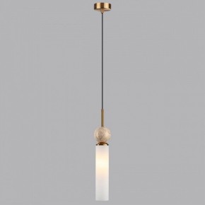 Подвесной светильник Odeon Light Lolla 6625/1 в Камышлове - kamyshlov.ok-mebel.com | фото 4