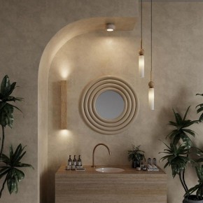 Подвесной светильник Odeon Light Lolla 6625/1 в Камышлове - kamyshlov.ok-mebel.com | фото 5